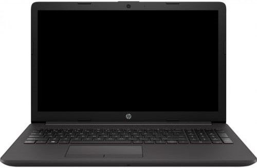 Ноутбук HP UMA i3-1115 250 G8 / 15.6 FHD AG UWVA 250 / 8GB 1D DDR4 2666 / SSD 256GB PCIe NVMe Value / W10p64 / 1yw / kbd JTB kbd TP num kypd / AC 2x2+BT 5 2Ant / ID DAS STD MSKT wHDC / SeaShipment 3V5J8EA 3V5J8EA #1