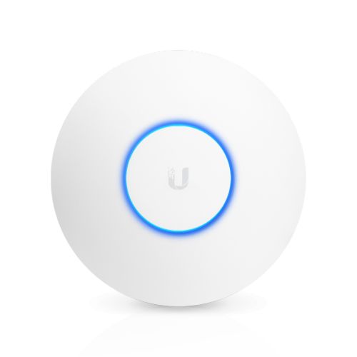 Точка доступа Ubiquiti UniFi AP XG UAP-XG-EU UAP-XG-EU #2