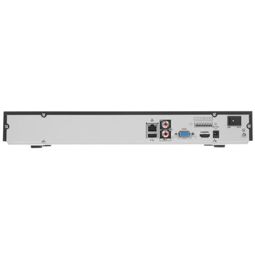 IP видеорегистратор Dahua DHI-NVR4216-I DHI-NVR4216-I DHI-NVR4216-I #5