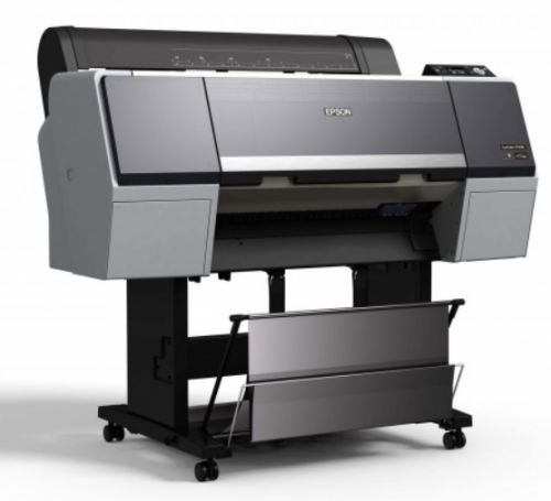 Принтер Epson SureColor SC-P7000 STD C11CE39301A0 C11CE39301A0