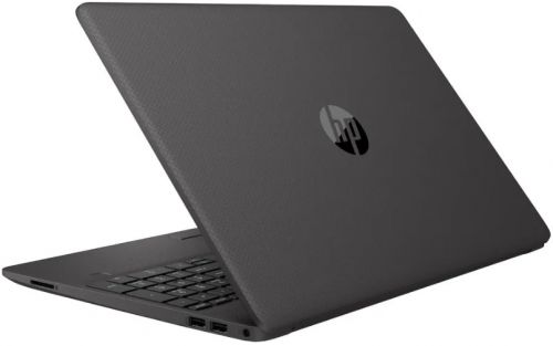 Ноутбук HP 250 G8 Core i7 1165G7 16Gb SSD512Gb 15.6" FHD (1920x1080) Free DOS 3.0 silver WiFi BT Cam 5N453EA 5N453EA #4