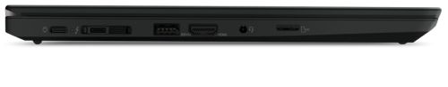Ноутбук Lenovo ThinkPad T14 AMD G1 T 14" FHD (1920x1080)IPS AG 250N, Ryzen 5 Pro 4650U 2.1G, 8GB DDR4, 256GB SSD M.2, Radeon Graphics, NoWWAN, WiFi ,BT, SCR, HD Cam, 3cell 50Wh, 65W USB-C, Win 10 Pro, 3Y CI, 1.55kg 20UD000XRT 20UD000XRT