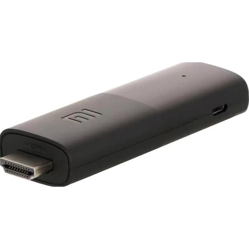 Медиаплеер Xiaomi Mi  TV Stick 8Гб Full HD PFJ4145RU PFJ4145RU #7