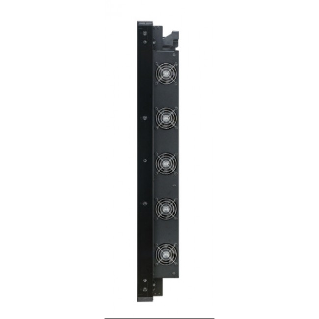 Профессиональная панель LG 49XE3BE 49" HighBriight, 3000cd/m2, 24/7, Outdoor kiosk 49XE3BE 49XE3BE