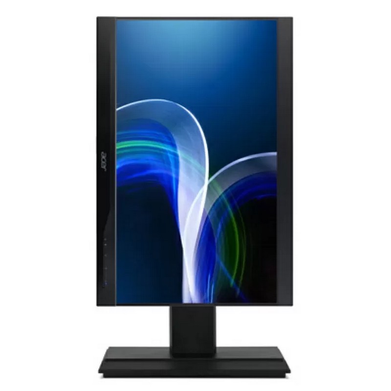 Моноблок Acer Veriton Z4880G All-In-One 23.8" FHD (1920x1080), i7-11700, 16GB DDR4 2666, 512GB SSD M.2, Intel UHD, HD Cam, DVD-RW, Wifi, BT, USB KB&Mouse, NoOS, 3Y CI DQ.VUYER.00T DQ.VUYER.00T