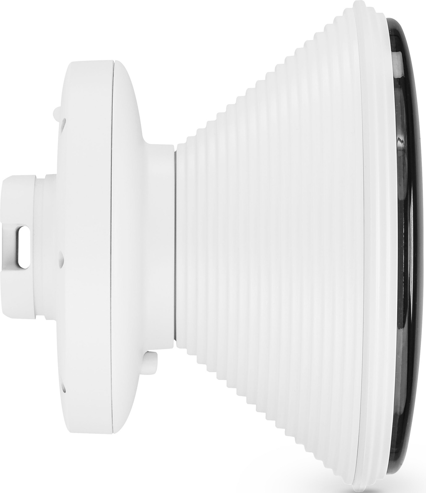 Беспроводной мост Ubiquiti 450MBPS ISOSTATION IS-5AC IS-5AC IS-5AC #2