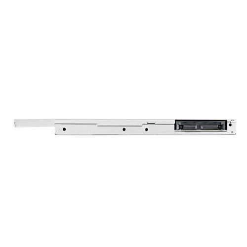 Привод DVD-RW ASUS OEM SDRW-08U1MT/BLK/B SDRW-08U1MT/BLK/B #2