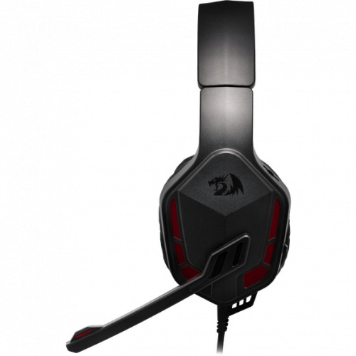 Гарнитура Defender  GAMING THEMIS 2 REDRAGON 77802 77802 #7