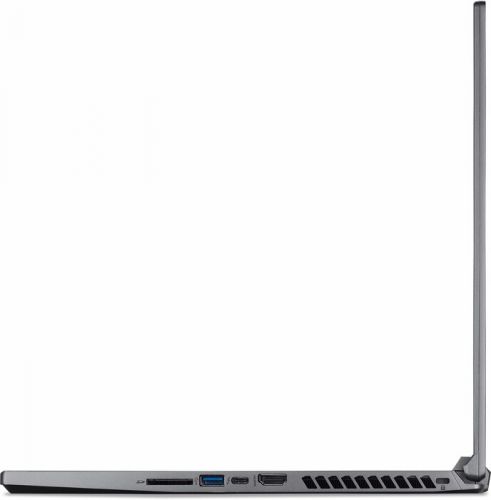 Ноутбук Acer PT516-51S CI7-11800H 16" 16GB/1TB W11 NH.QAJER.005 NH.QAJER.005