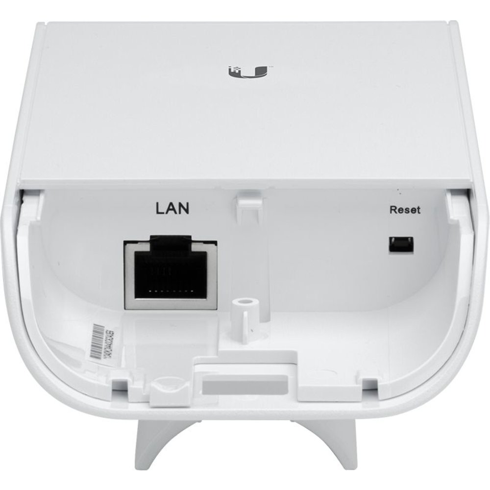 Роутер Ubiquiti Nanostation M5 loco M5 loco #1