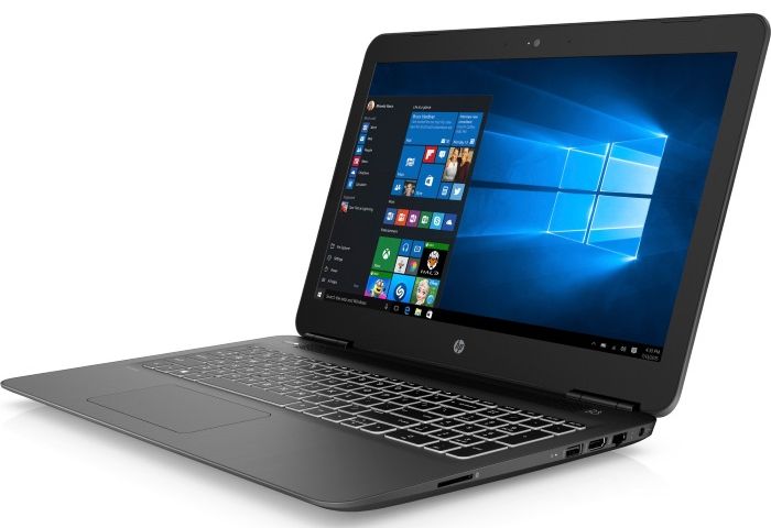 Ноутбук HP 15-bc417ur Core i5 8250U, 8Gb, 1Tb, SSD128Gb, nVidia GeForce GTX 1050 4Gb, 15.6", SVA, FHD (1920x1080), Free DOS, black, WiFi, BT, Cam 4GW67EA 4GW67EA