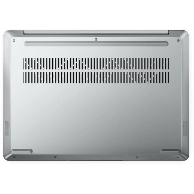 Ноутбук Lenovo IdeaPad 5 Pro 14ITL6 Core i5 1135G7/16Gb/SSD512Gb/Intel Iris Xe graphics/14"/IPS/2.2K (2240x1400)/noOS/grey/WiFi/BT/Cam 82L3002DRK 82L3002DRK