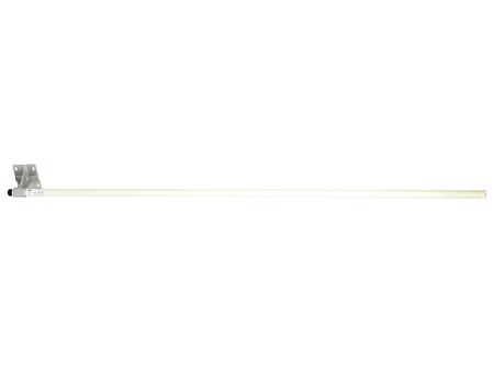 Антенна D-Link Outdoor Dual-band Оmni-Directional Antenna, 8/10 dBi ANT70-0800 ANT70-0800