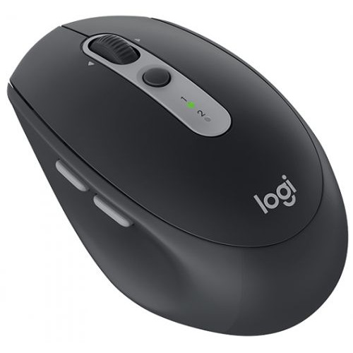 Мышь Logitech M590, оптическая, беспроводная, USB 910-005197 910-005197 #4