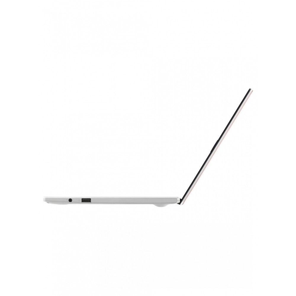 Ноутбук ASUS L210MA-GJ165T Celeron N4020/4Gb/SSD128Gb/UMA/11.6"/TN/HD (1280x720)/Windows 10/pink/WiFi/BT/Cam 90NB0R43-M06120 90NB0R43-M06120