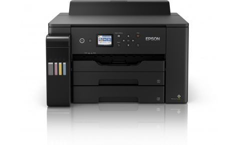 Принтер Epson L11160 цвет. А3+ C11CJ04404 C11CJ04404 #11