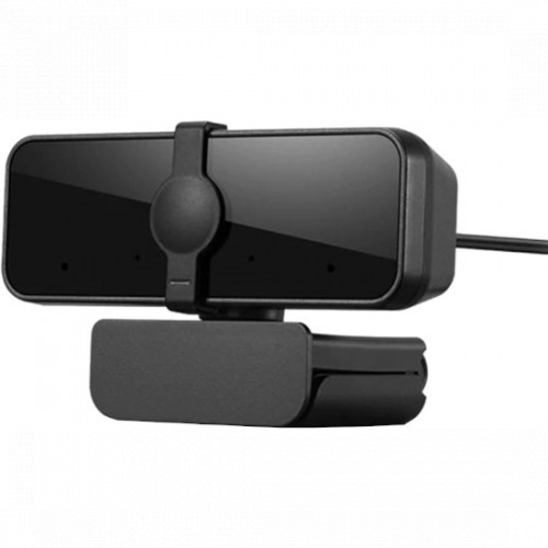 Веб-камера Lenovo Essential FHD Webcam 4XC1B34802 4XC1B34802 #3