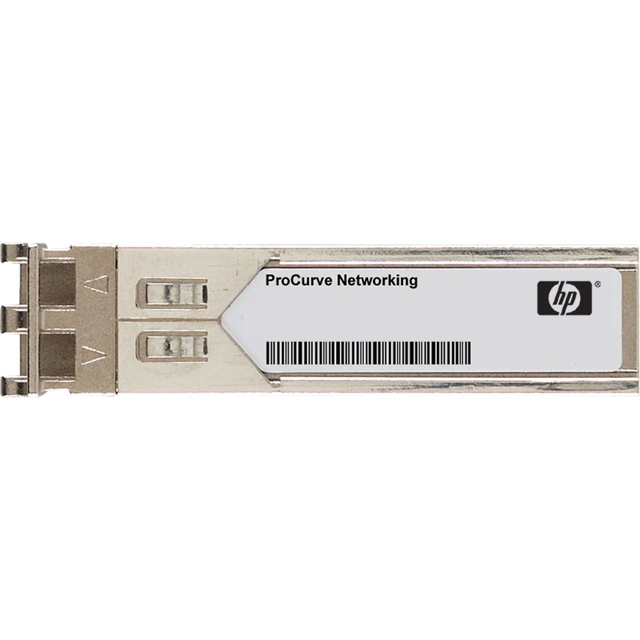 Транссивер HPE X120 1G SFP LC LH40 1550nm XCVR JD062A JD062A
