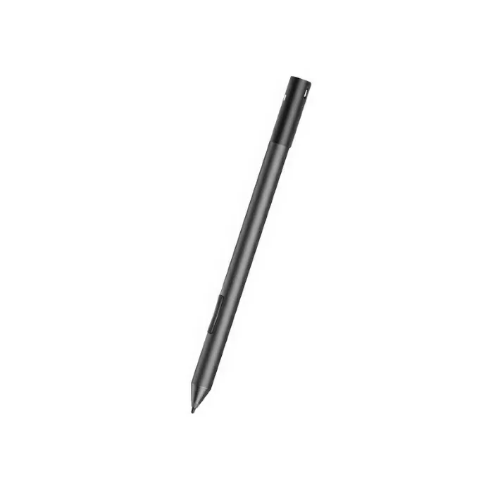 Стилус Dell Active Stylus PN557W for Latitude 5285/5289/5290/7389/7390 750-AAVP 750-AAVP