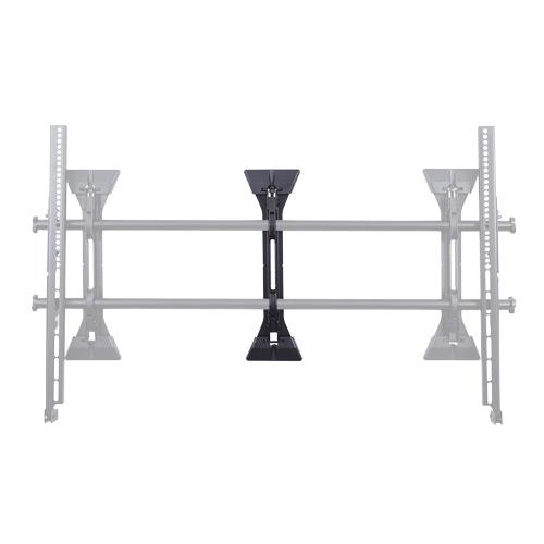 Пластина Chief FCA115 дополнительная настенная Fusion для XSM1U и XTM1U FCA115 FCA115