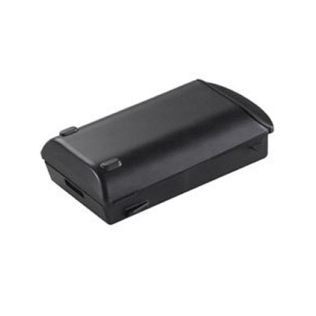 Аккумулятор Zebra BTRY-MC32-01-10 BATTERY PACK;LITHIUM POLYMER; MAH;MC3200 STND CAPACITY BATTERY- 10 PACK BTRY-MC32-01-10 BTRY-MC32-01-10