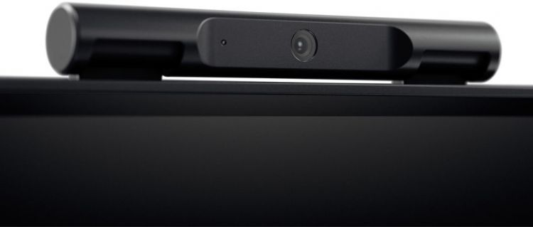 Моноблок Lenovo V410z 21,5" i5-7400T 4Gb 500GB Intel HD DVD±RW AC+BT USB KB&Mouse No OS 1Y carry-in 10QV001FRU 10QV001FRU