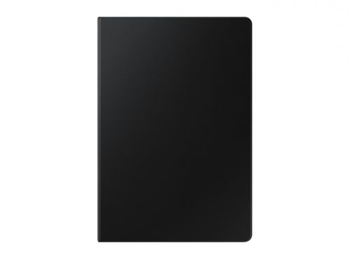 Чехол-обложка Samsung Book Cover Tab S7+ / S7 FE EF-BT730PBEGRU EF-BT730PBEGRU