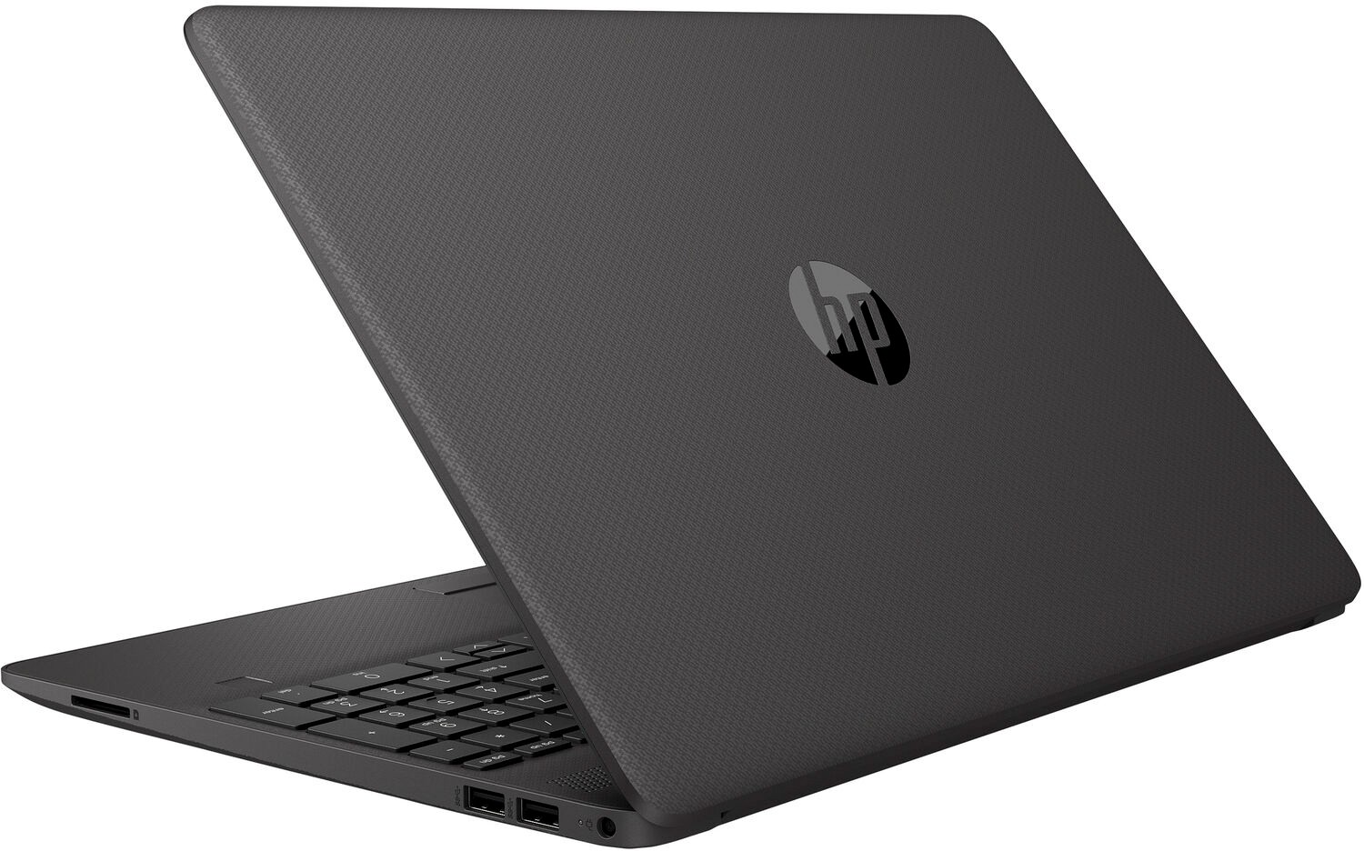 Ноутбук HP 255 G8 Dark Ash Silver 15.6" {FHD Athlon 3150U/8Gb/256Gb SSD/W10} 2M9P2EA 2M9P2EA