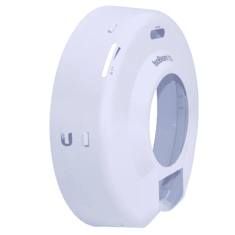 Защитный кожух Ubiquiti ISO-BEAM-19 ISO-BEAM-19 ISO-BEAM-19 #2