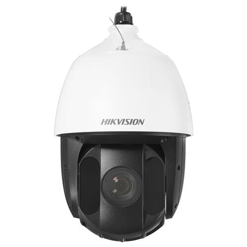Видеокамера IP Hikvision DS-2DE5225IW-AE(B) 2Мп уличная поворотная DS-2DE5225IW-AE(B) DS-2DE5225IW-AE(B)