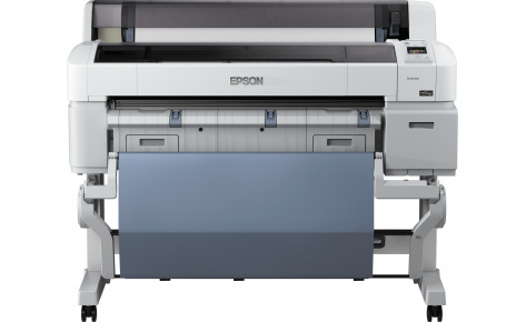 Принтер Epson SureColor SC-T5200 C11CD67301A0 C11CD67301A0