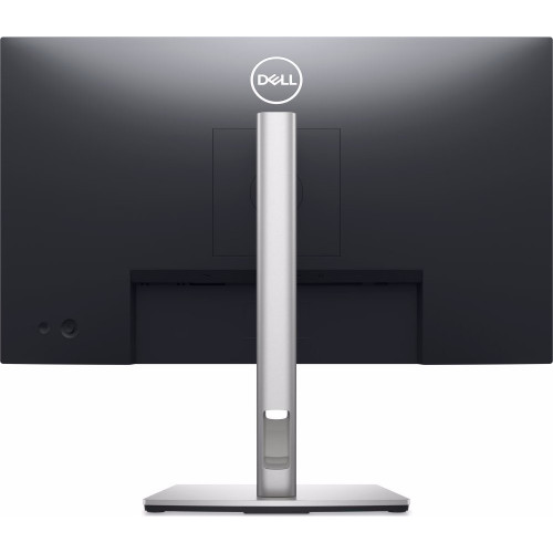 Монитор Dell 23.8" P2423DE черный IPS LED 5ms 16:9 HDMI матовая HAS Pivot 1000:1 300cd 178гр/178гр 2560x1440 DisplayPort USB 5.98кг (RUS) 210-BDDW 210-BDDW