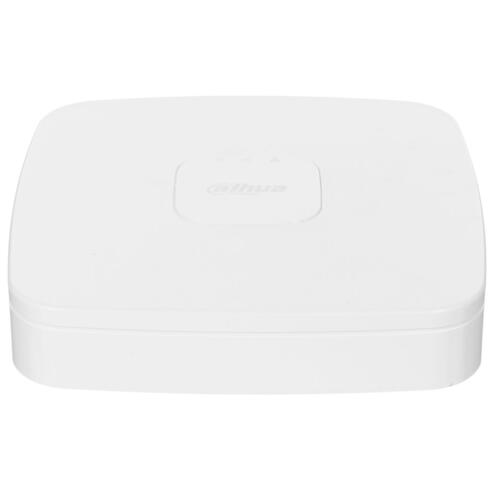 IP видеорегистратор Dahua DHI-NVR2104-P-4KS2 DHI-NVR2104-P-4KS2 DHI-NVR2104-P-4KS2