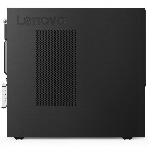 Персональный компьютер Lenovo V530s-07ICR SFF i5-9400 8GB 256GB SSD SATA Intel HD DVD±RW No Wi-Fi USB KB&Mouse W10 P64-RUS 1Y on-site 11BM0055RU 11BM0055RU