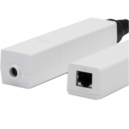 Адаптер питания Ubiquiti Instant 802.3af, Outdoor INS-8023AF-O INS-8023AF-O