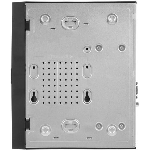 IP-видеорегистратор Dahua DHI-NVR2108HS-8P-I 8-канальный с PoE входящий поток до 200Мбит/с; MJPEG; разрешение записи до 12Мп; воспроизведение: 4кн@1080p, 1кн@8Мп; видеовыходы: 1 HDMI, 1 VGA; DHI-NVR2108HS-8P-I DHI-NVR2108HS-8P-I
