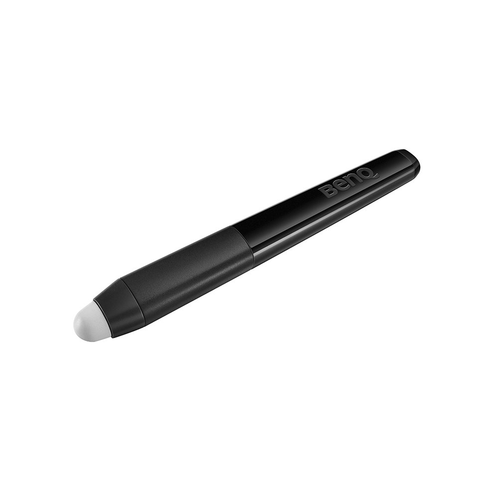Модуль BenQ PT02 интерактивный PontWrite Touch module 5J.J8L26.11E 5J.J8L26.11E #1