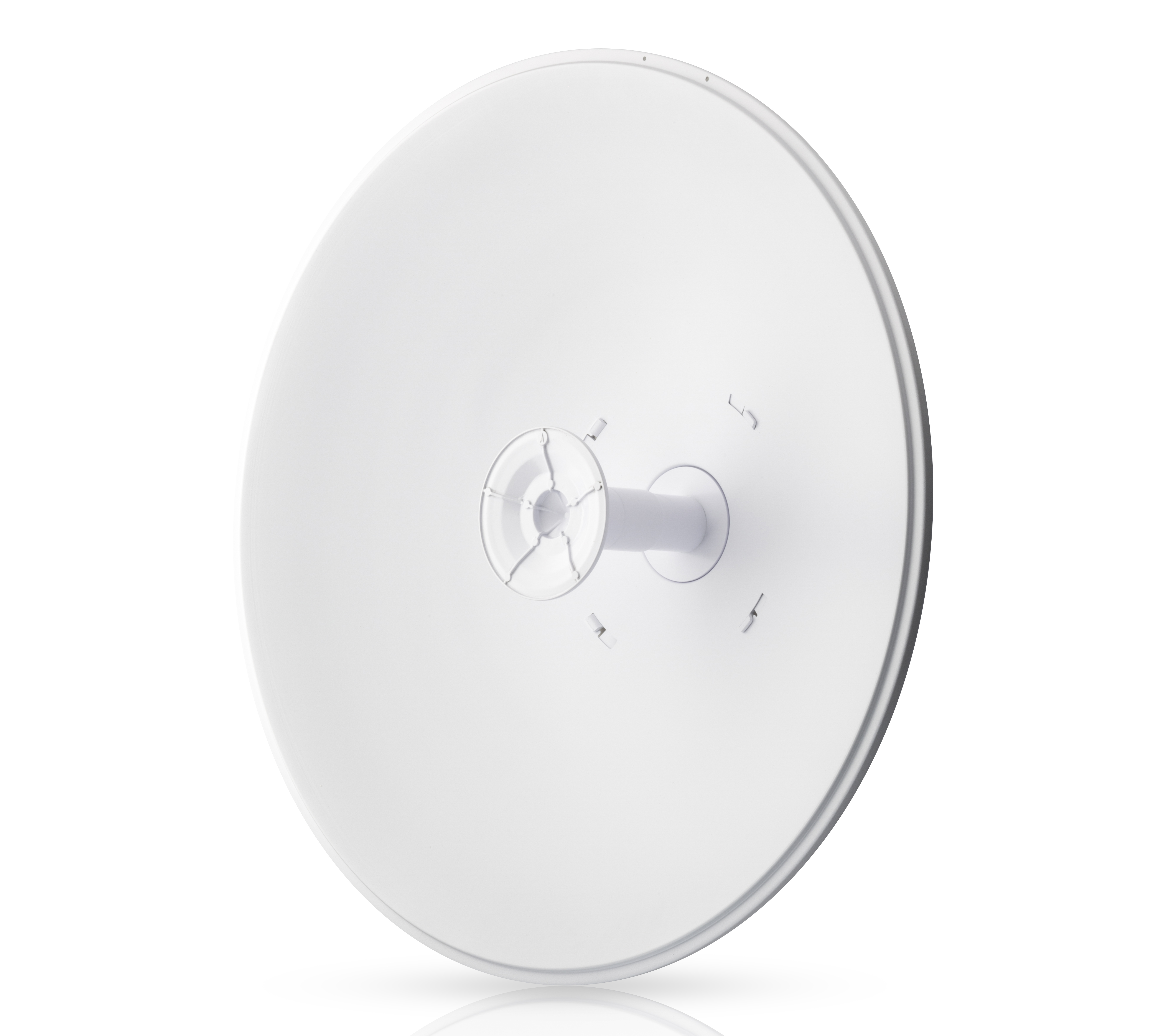 Антенна Ubiquiti airFiber 5G30-S45 антенна параболическая пассивная (комплект из 2-х штук) AF-5G30-S45 AF-5G30-S45 #6