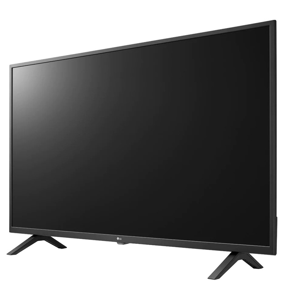 Телевизор LG 55UN68006LA 55'',LED,4K Smart UHD,ThinQ AI,webOS 55UN68006LA 55UN68006LA