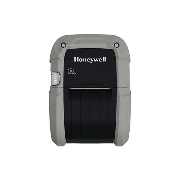 Принтер этикеток Honeywell RP2 Enhanced USB, NFC,BT4.1 low energy, 802.11a/b/g/n/ac, Battery included. Need to order power supply separately; i.e. 220516-100 for Europe RP2A0000C30 RP2A0000C30 #5