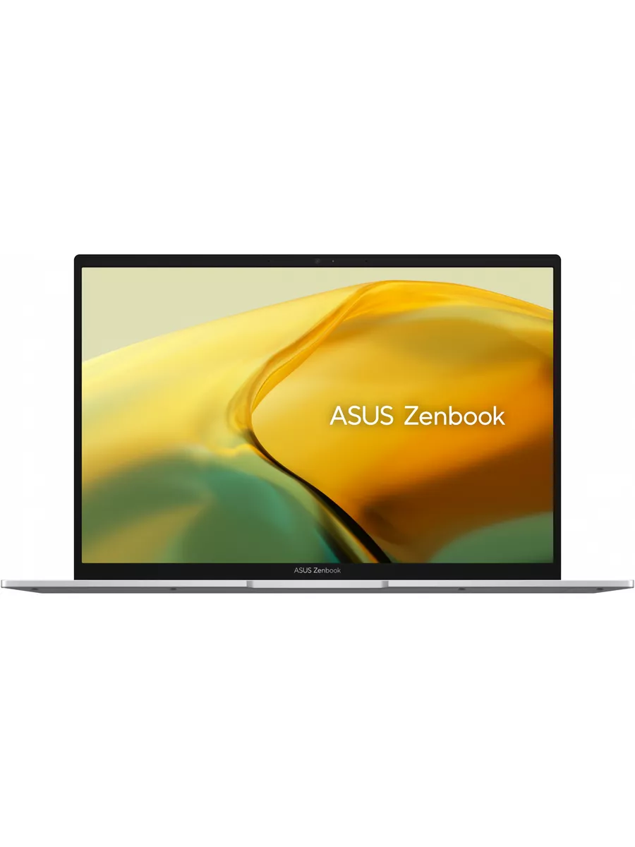 Ноутбук ASUS Zenbook 14 UX3402VA-KP309 Core i5 1340P 16Gb SSD512Gb Intel Iris Xe graphics 14" IPS WQ 90NB10G6-M00FF0 90NB10G6-M00FF0 #2