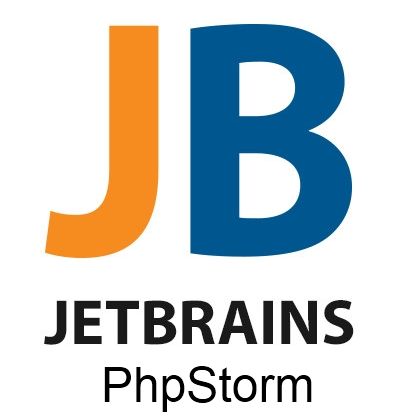 Право на использование JetBrains PhpStorm - Commercial annual subscription C-S.PS-Y C-S.PS-Y