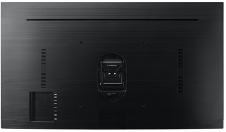 Профессиональная панель Samsung QH55H 55" LH55QHHPLGC/CI LH55QHHPLGC/CI