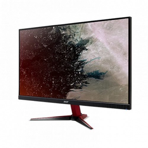 Монитор Acer 27" Nitro Nitro VG271Sbmiipx IPS 1920x1080 165Hz 400cd/m2 16:9 UM.HV1EE.S05 UM.HV1EE.S05