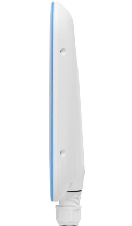 Базовая станция Ubiquiti UniFi WiFi BaseStation XG UWB-XG-EU UWB-XG-EU #5