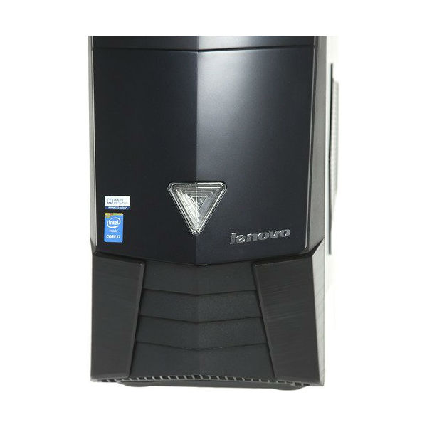 Персональный компьютер Lenovo Х310 TWR i7 4790 90AU001TRS 90AU001TRS #1