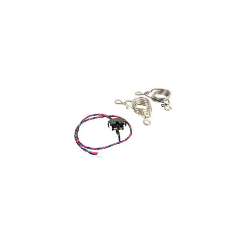 Датчик бумаги HP DJ T610/620/770/790/795/1100/1120/1200/1300/2300 (Q5669-67068/Q5669-67801/Q5669-60676) Q5669-67068