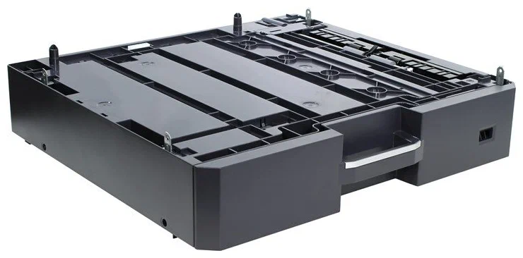 Кассета для бумаги Kyocera PF-480 (300 л.) для TASKalfa 1800/1801/2200/2201/2020/2021/2320/2321 1203P88NL0 1203P88NL0
