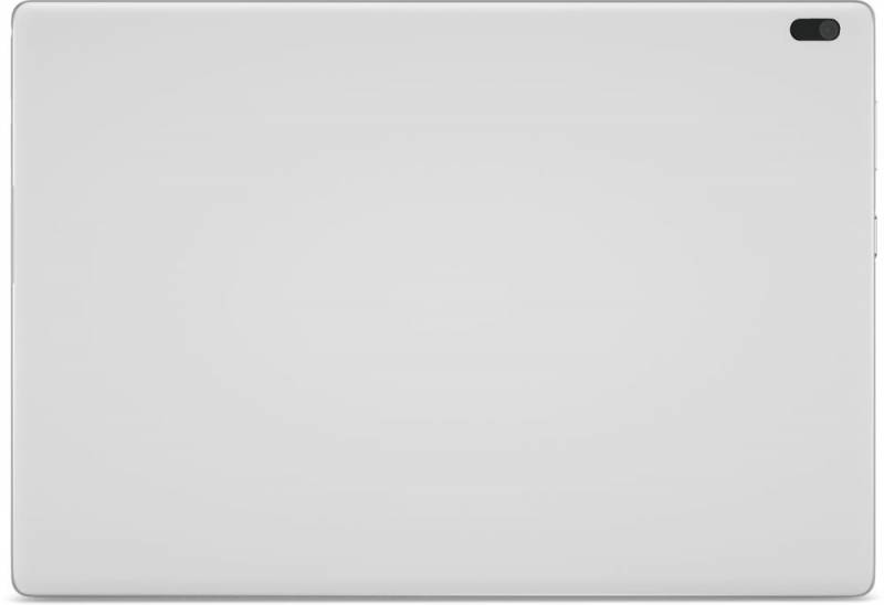 Планшетный компьютер Lenovo TB-X304L TAB 2G+16GWH-RU (ZA2K0082RU) ZA2K0082RU