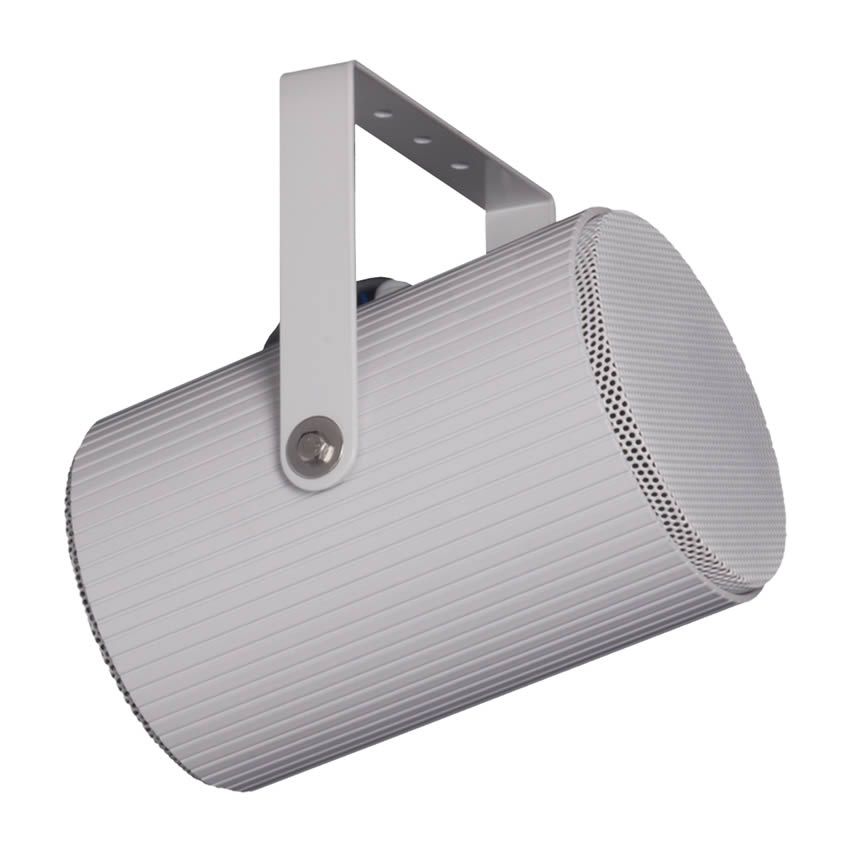 Акустическая система BOSCH LBC3432/03 звуковой прожектор, 20 Вт, металлический корпус, EVAC F01U269035 F01U269035